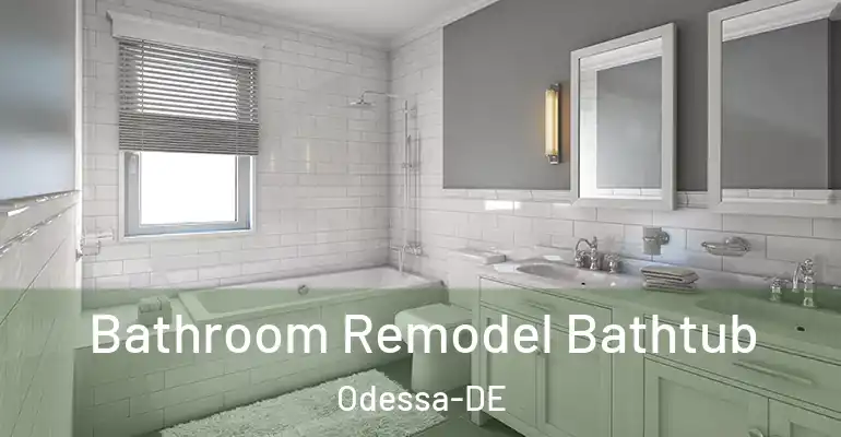inner Bathroom imggen Bathroom Remodel Bathtub Odessa-DE