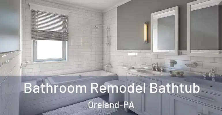 inner Bathroom imggen Bathroom Remodel Bathtub Oreland-PA