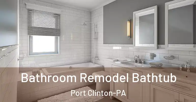 inner Bathroom imggen Bathroom Remodel Bathtub Port Clinton-PA