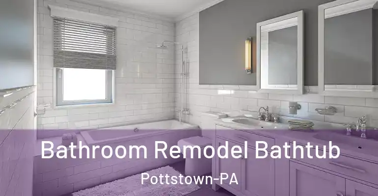 inner Bathroom imggen Bathroom Remodel Bathtub Pottstown-PA