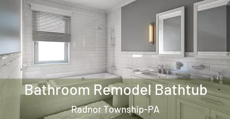 inner Bathroom imggen Bathroom Remodel Bathtub Radnor Township-PA