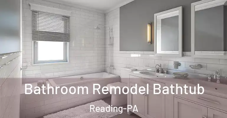 inner Bathroom imggen Bathroom Remodel Bathtub Reading-PA