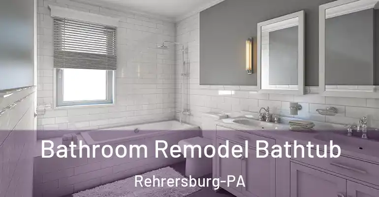 inner Bathroom imggen Bathroom Remodel Bathtub Rehrersburg-PA