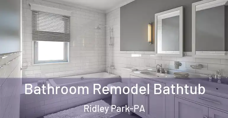 inner Bathroom imggen Bathroom Remodel Bathtub Ridley Park-PA