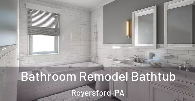 inner Bathroom imggen Bathroom Remodel Bathtub Royersford-PA