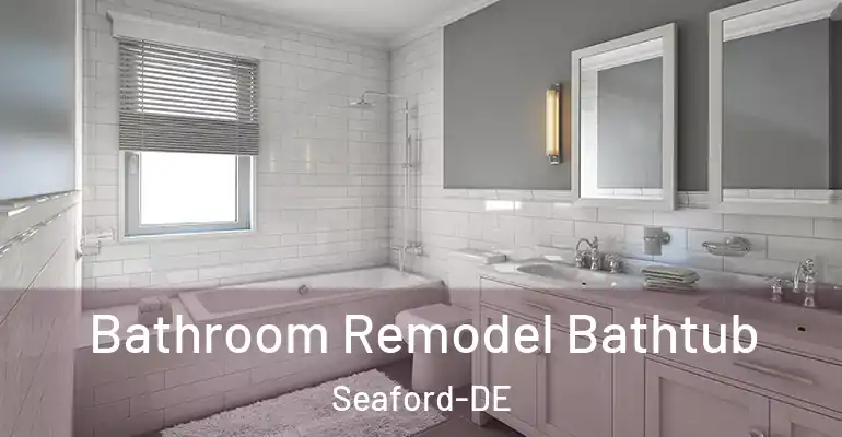 inner Bathroom imggen Bathroom Remodel Bathtub Seaford-DE
