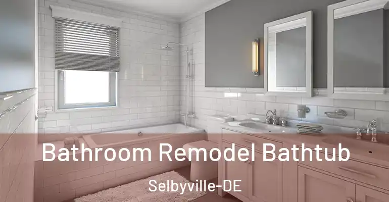 inner Bathroom imggen Bathroom Remodel Bathtub Selbyville-DE