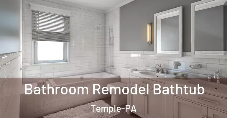 inner Bathroom imggen Bathroom Remodel Bathtub Temple-PA