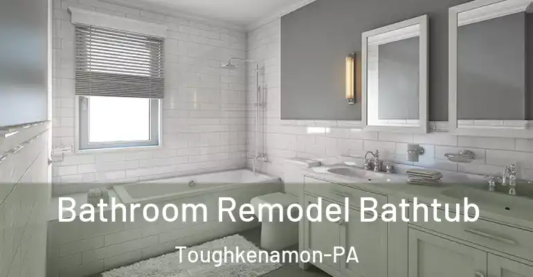inner Bathroom imggen Bathroom Remodel Bathtub Toughkenamon-PA