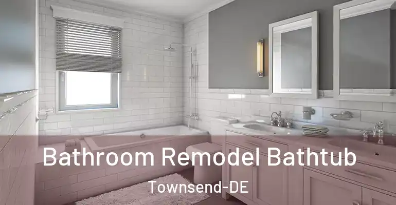 inner Bathroom imggen Bathroom Remodel Bathtub Townsend-DE