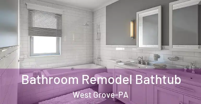 inner Bathroom imggen Bathroom Remodel Bathtub West Grove-PA
