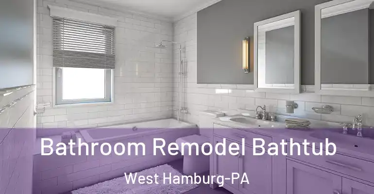 inner Bathroom imggen Bathroom Remodel Bathtub West Hamburg-PA