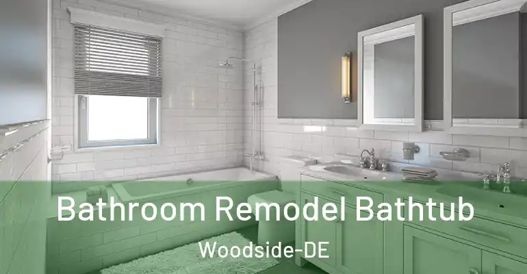 inner Bathroom imggen Bathroom Remodel Bathtub Woodside-DE