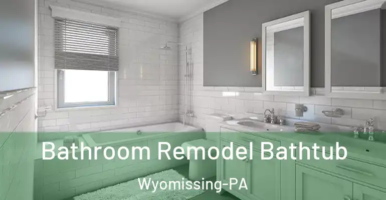 inner Bathroom imggen Bathroom Remodel Bathtub Wyomissing-PA
