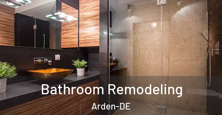 inner Bathroom imggen Bathroom Remodeling Arden-DE