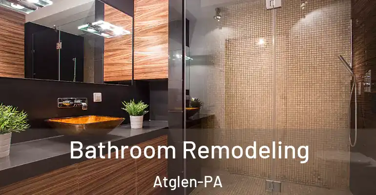 inner Bathroom imggen Bathroom Remodeling Atglen-PA