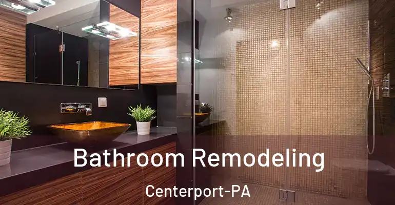 inner Bathroom imggen Bathroom Remodeling Centerport-PA