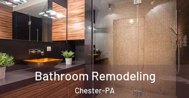 inner Bathroom imggen Bathroom Remodeling Chester-PA
