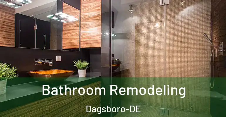 inner Bathroom imggen Bathroom Remodeling Dagsboro-DE
