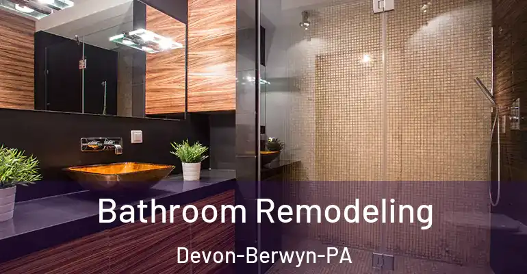 inner Bathroom imggen Bathroom Remodeling Devon-Berwyn-PA