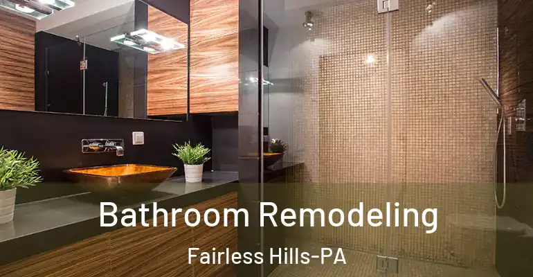 inner Bathroom imggen Bathroom Remodeling Fairless Hills-PA