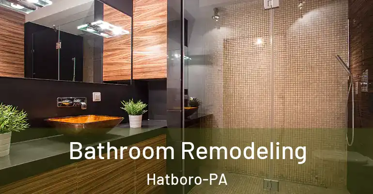 inner Bathroom imggen Bathroom Remodeling Hatboro-PA