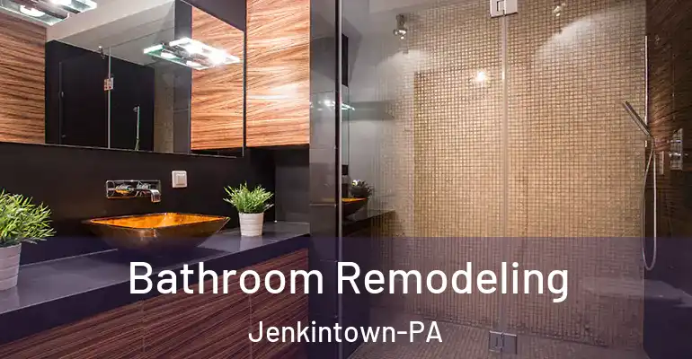 inner Bathroom imggen Bathroom Remodeling Jenkintown-PA