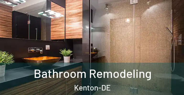 inner Bathroom imggen Bathroom Remodeling Kenton-DE