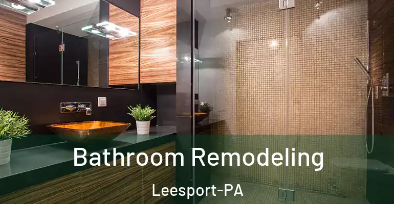 inner Bathroom imggen Bathroom Remodeling Leesport-PA