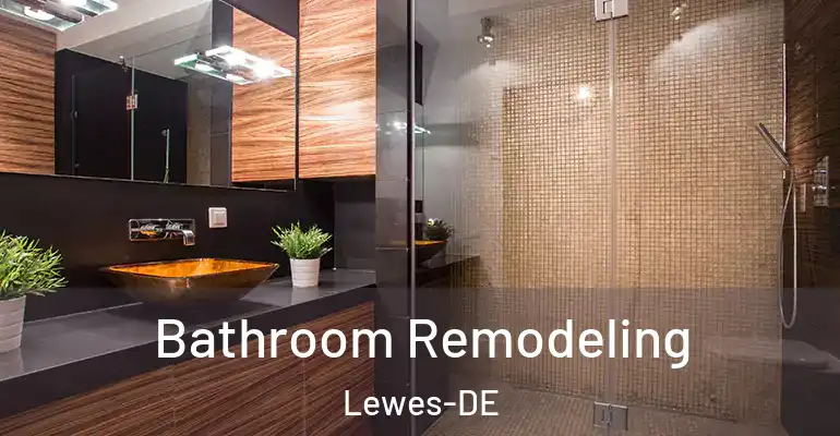inner Bathroom imggen Bathroom Remodeling Lewes-DE