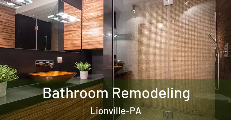 inner Bathroom imggen Bathroom Remodeling Lionville-PA