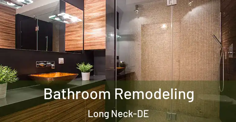 inner Bathroom imggen Bathroom Remodeling Long Neck-DE