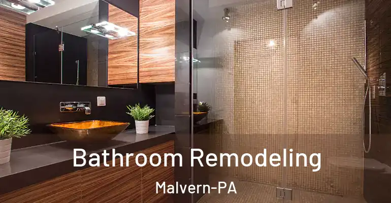inner Bathroom imggen Bathroom Remodeling Malvern-PA