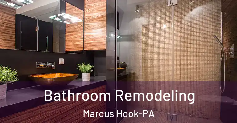 inner Bathroom imggen Bathroom Remodeling Marcus Hook-PA