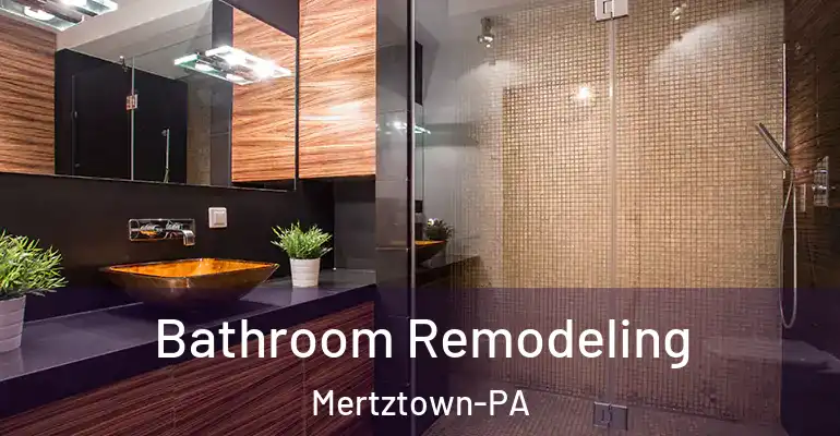 inner Bathroom imggen Bathroom Remodeling Mertztown-PA