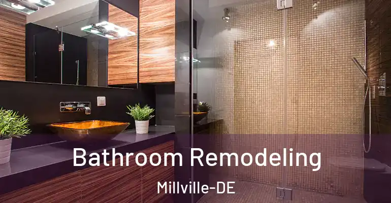 inner Bathroom imggen Bathroom Remodeling Millville-DE