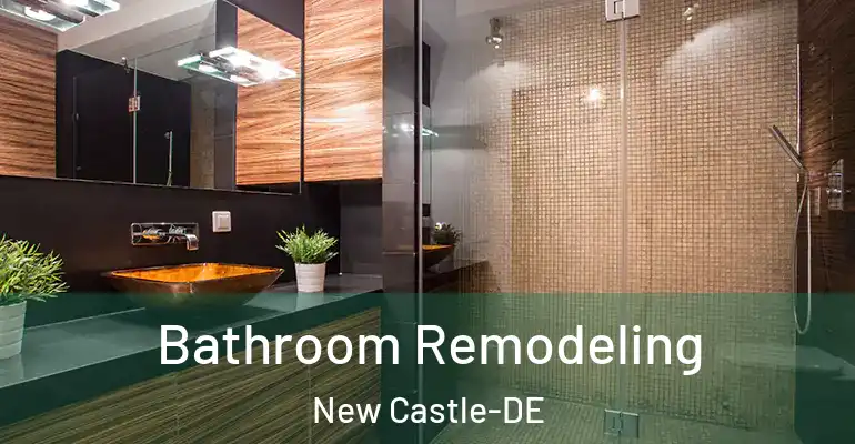 inner Bathroom imggen Bathroom Remodeling New Castle-DE