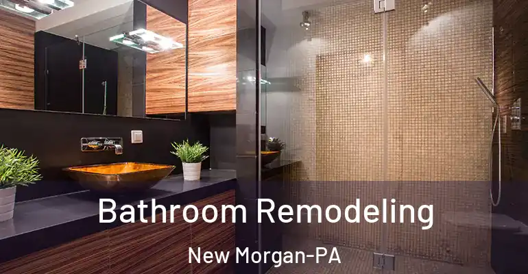 inner Bathroom imggen Bathroom Remodeling New Morgan-PA