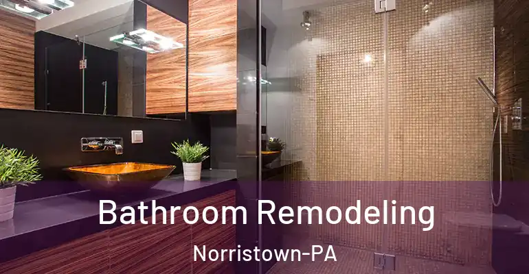inner Bathroom imggen Bathroom Remodeling Norristown-PA
