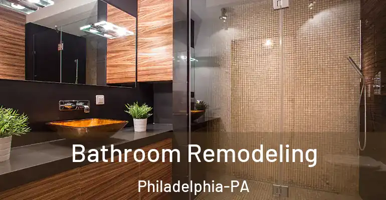 inner Bathroom imggen Bathroom Remodeling Philadelphia-PA