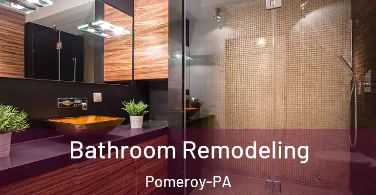 inner Bathroom imggen Bathroom Remodeling Pomeroy-PA