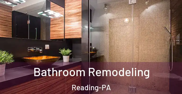 inner Bathroom imggen Bathroom Remodeling Reading-PA