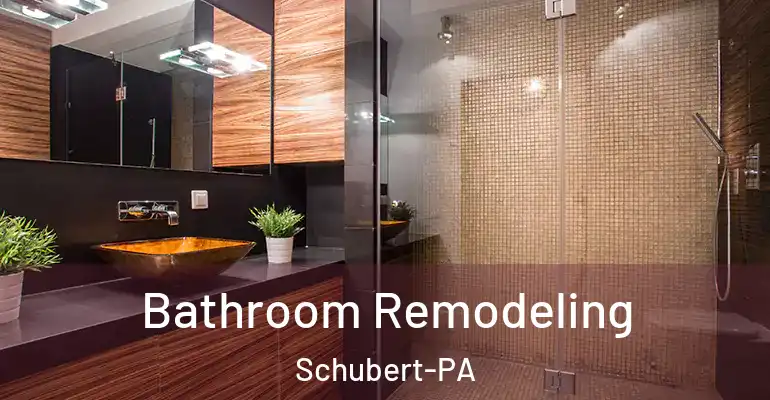 inner Bathroom imggen Bathroom Remodeling Schubert-PA