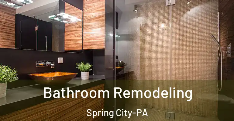 inner Bathroom imggen Bathroom Remodeling Spring City-PA