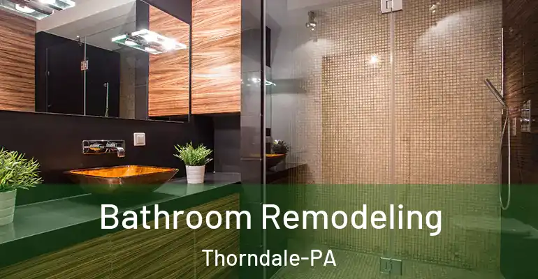 inner Bathroom imggen Bathroom Remodeling Thorndale-PA