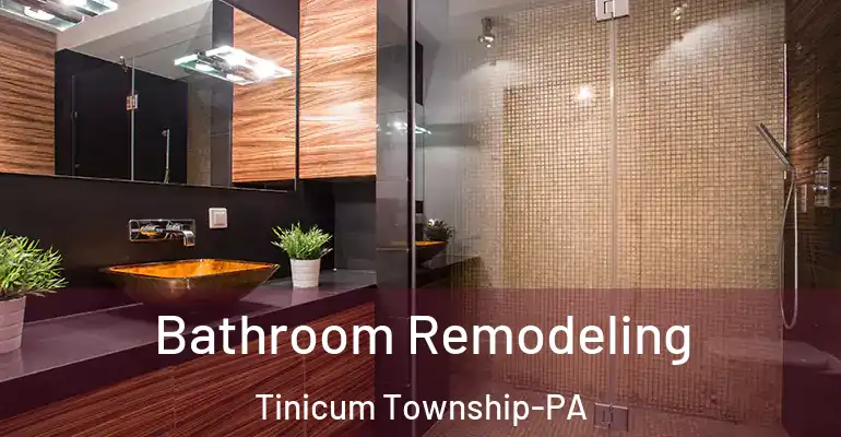 inner Bathroom imggen Bathroom Remodeling Tinicum Township-PA