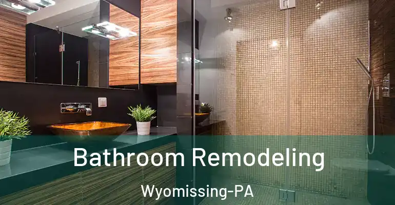 inner Bathroom imggen Bathroom Remodeling Wyomissing-PA