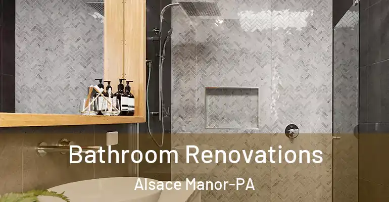 inner Bathroom imggen Bathroom Renovations Alsace Manor-PA