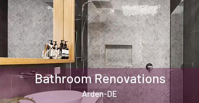inner Bathroom imggen Bathroom Renovations Arden-DE