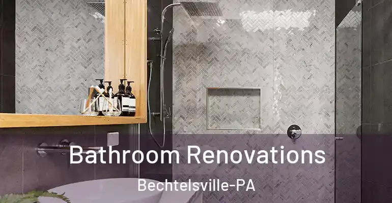 inner Bathroom imggen Bathroom Renovations Bechtelsville-PA
